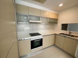 The Sail @ Marina Bay (D1), Apartment #524082121